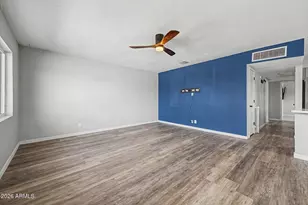 1423 W 6th St, Tempe, AZ 85281 - Photo 6