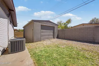 1423 W 6th Street, Tempe, AZ 85281 - Photo 26