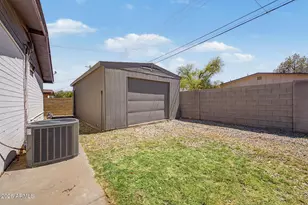 1423 W 6th St, Tempe, AZ 85281 - Photo 26