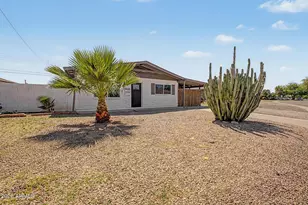 1423 W 6th St, Tempe, AZ 85281 - Photo 2