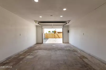 1423 W 6th Street, Tempe, AZ 85281 - Photo 28