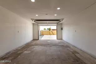 1423 W 6th St, Tempe, AZ 85281 - Photo 28