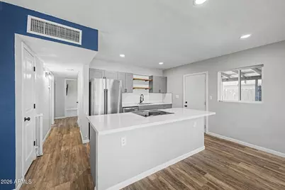 1423 W 6th Street, Tempe, AZ 85281 - Photo 8