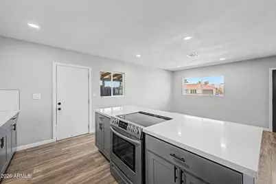 1423 W 6th Street, Tempe, AZ 85281 - Photo 12