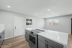 1423 W 6th St, Tempe, AZ 85281 - Photo 12