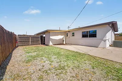 1423 W 6th Street, Tempe, AZ 85281 - Photo 24