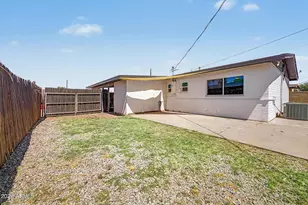 1423 W 6th St, Tempe, AZ 85281 - Photo 24