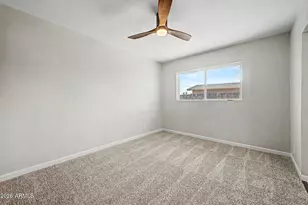 1423 W 6th St, Tempe, AZ 85281 - Photo 14
