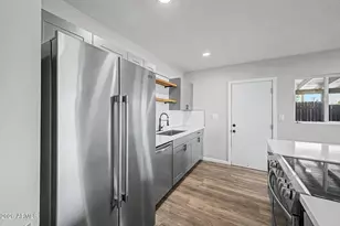 1423 W 6th St, Tempe, AZ 85281 - Photo 10