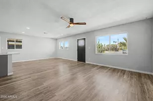 1423 W 6th St, Tempe, AZ 85281 - Photo 4