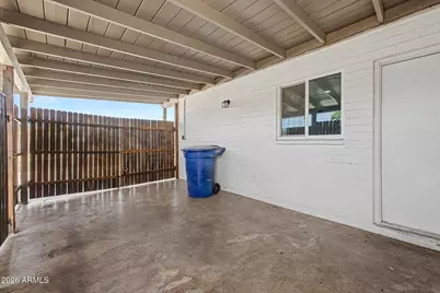 1423 W 6th Street, Tempe, AZ 85281 - Photo 22