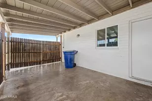 1423 W 6th St, Tempe, AZ 85281 - Photo 22