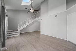 18217 N 16th Way, Phoenix, AZ 85022 - Photo 6