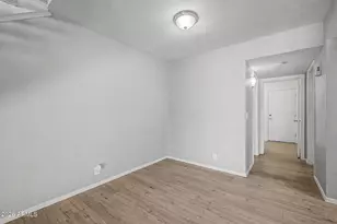 18217 N 16th Way, Phoenix, AZ 85022 - Photo 8