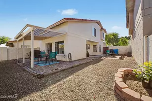 18217 N 16th Way, Phoenix, AZ 85022 - Photo 24