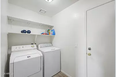 18217 N 16th Way, Phoenix, AZ 85022 - Photo 20