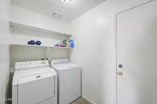 18217 N 16th Way, Phoenix, AZ 85022 - Photo 20