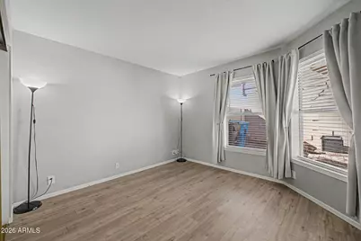 18217 N 16th Way, Phoenix, AZ 85022 - Photo 16