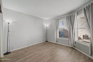 18217 N 16th Way, Phoenix, AZ 85022 - Photo 16