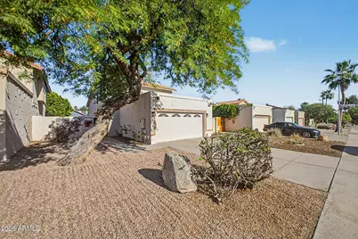 18217 N 16th Way, Phoenix, AZ 85022 - Photo 2