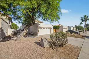 18217 N 16th Way, Phoenix, AZ 85022 - Photo 2