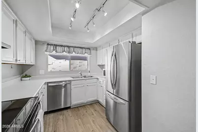 18217 N 16th Way, Phoenix, AZ 85022 - Photo 10