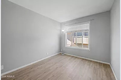 18217 N 16th Way, Phoenix, AZ 85022 - Photo 12