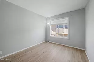 18217 N 16th Way, Phoenix, AZ 85022 - Photo 12