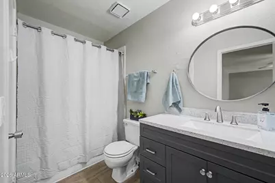 18217 N 16th Way, Phoenix, AZ 85022 - Photo 14