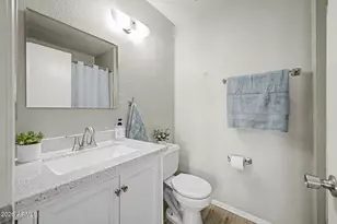 18217 N 16th Way, Phoenix, AZ 85022 - Photo 18