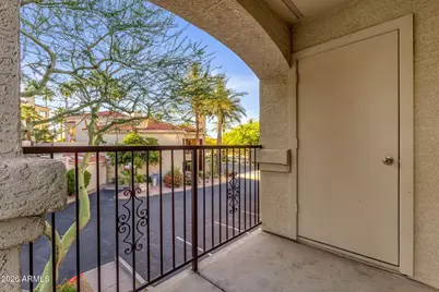 16715 E El Lago Boulevard #205, Fountain Hills, AZ 85268 - Photo 26