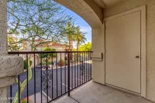 16715 E El Lago Blvd, Fountain Hills, AZ 85268 - Photo 26