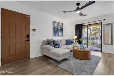 16715 E El Lago Boulevard #205, Fountain Hills, AZ 85268 - Photo 4