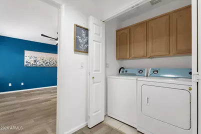 16715 E El Lago Boulevard #205, Fountain Hills, AZ 85268 - Photo 24