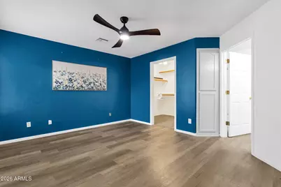 16715 E El Lago Boulevard #205, Fountain Hills, AZ 85268 - Photo 16