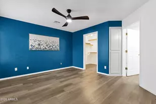 16715 E El Lago Blvd, Fountain Hills, AZ 85268 - Photo 16