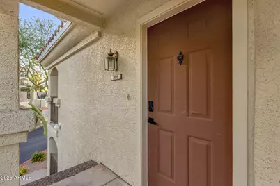 16715 E El Lago Boulevard #205, Fountain Hills, AZ 85268 - Photo 22