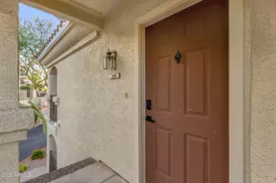 16715 E El Lago Blvd, Fountain Hills, AZ 85268 - Photo 22
