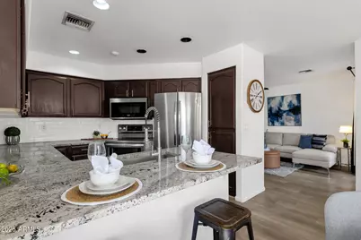 16715 E El Lago Boulevard #205, Fountain Hills, AZ 85268 - Photo 8