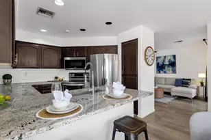 16715 E El Lago Blvd, Fountain Hills, AZ 85268 - Photo 8