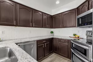 16715 E El Lago Blvd, Fountain Hills, AZ 85268 - Photo 10