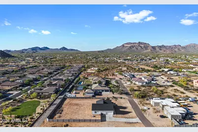 1206 N 102nd Way, Mesa, AZ 85207 - Photo 52