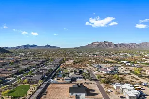 1206 N 102nd Way, Mesa, AZ 85207 - Photo 52