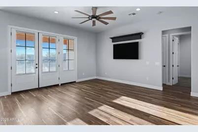 1206 N 102nd Way, Mesa, AZ 85207 - Photo 10