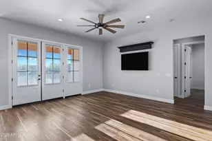 1206 N 102nd Way, Mesa, AZ 85207 - Photo 10