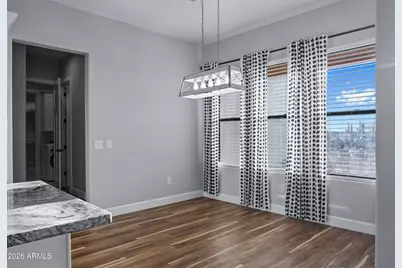 1206 N 102nd Way, Mesa, AZ 85207 - Photo 18