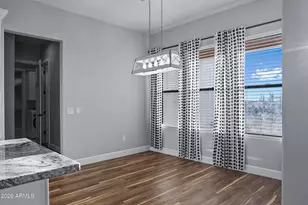 1206 N 102nd Way, Mesa, AZ 85207 - Photo 18