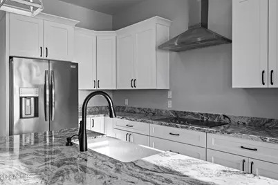 1206 N 102nd Way, Mesa, AZ 85207 - Photo 6