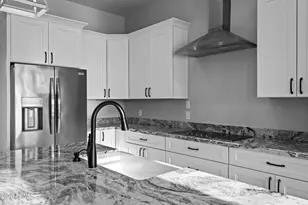 1206 N 102nd Way, Mesa, AZ 85207 - Photo 14