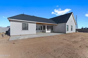 1206 N 102nd Way, Mesa, AZ 85207 - Photo 42